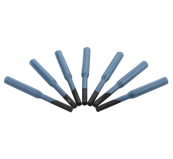 Mushrooms for tyre repairs Tip Top Remastem 8 - 60 pcs