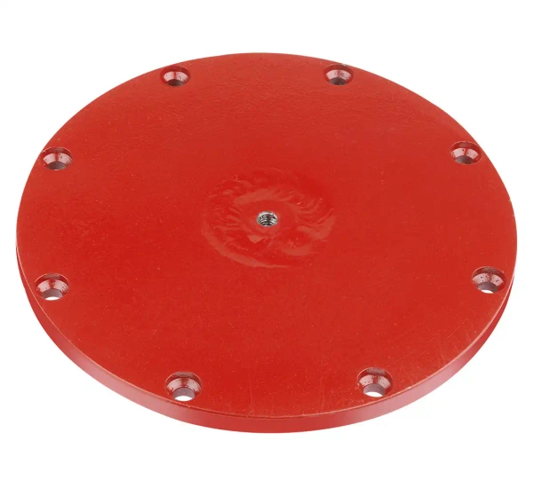 Cushion base up/down LS220/LS230