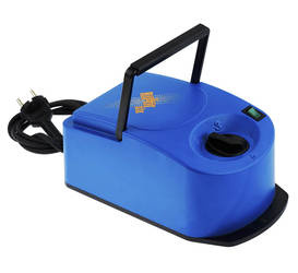 Part - RUFF - Cutter without handle