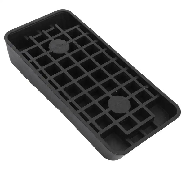 Gum from the bead breaker. For BOSCH SICAM ACCUTURN BEISSBARTH M&B WERTHER BOSCH SICAM ACCUTURN.