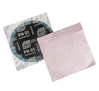 Tyre patch PN 01 TIP TOP 30 pcs