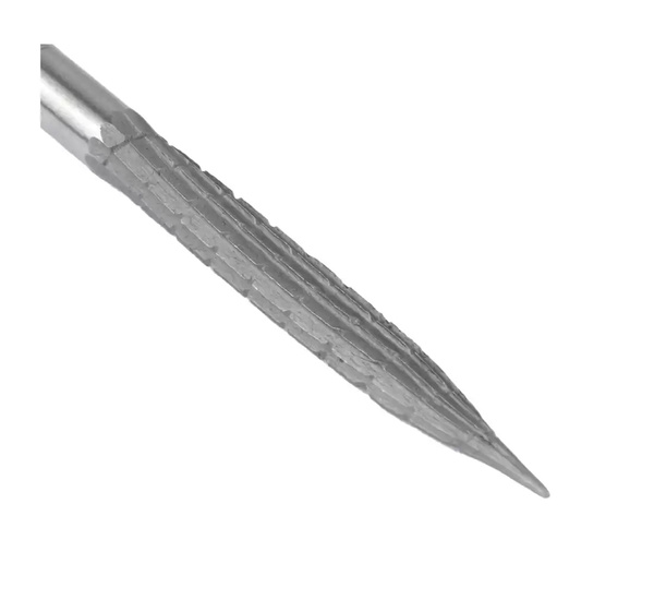 REDATS ULTRA 6mm REDATS drill cutter