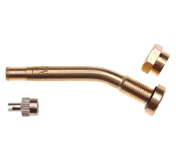 Valves for tubeless truck tyres MS 80 V3.20.7