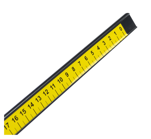 Boom Arm with Scale W220