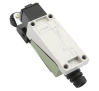 Limit switch L220