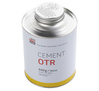 Vulcanizing glue Special Cement OTR 650g