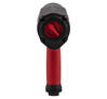 Impact wrench 2200Nm 3/4" REDATS P-220