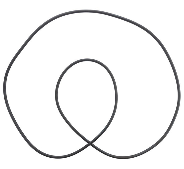 O-ring 35 inch 9.5mm for earthmoving machine tyres