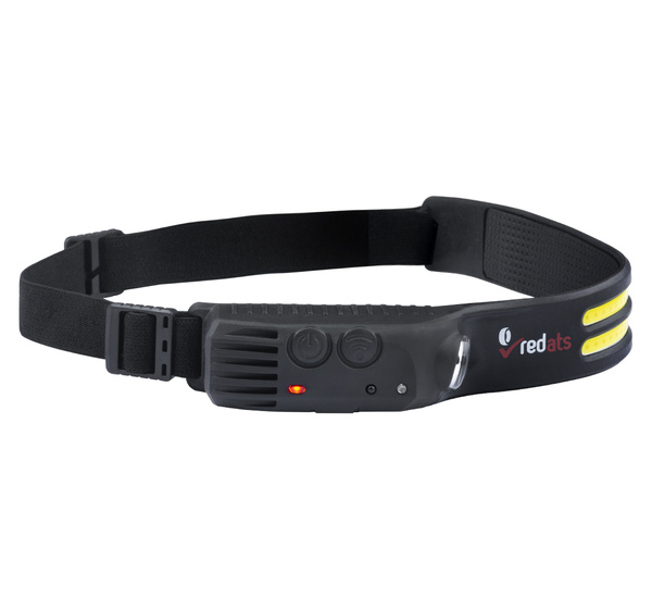 Redats FH-210 Headlamp