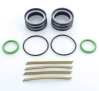 Repair kit for hydraulic cylinder 2pcs L550